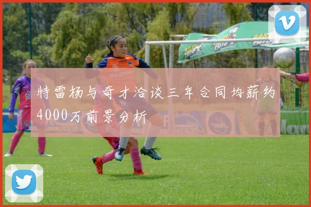 特雷杨与奇才洽谈三年合同均薪约4000万前景分析